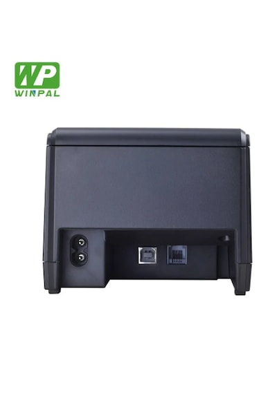 Winpal Wp-t3k 58mm Termal Fiş Yazıcı