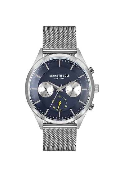 Kenneth Cole KC51035001 Erkek Kol Saati