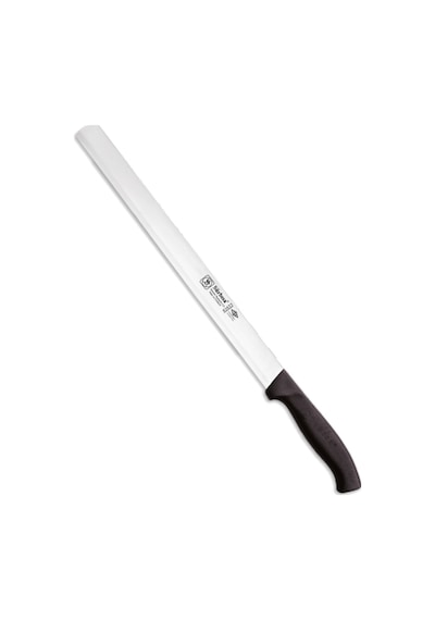 Sürbisa Döner Bıçağı 61633 33.0 Cm