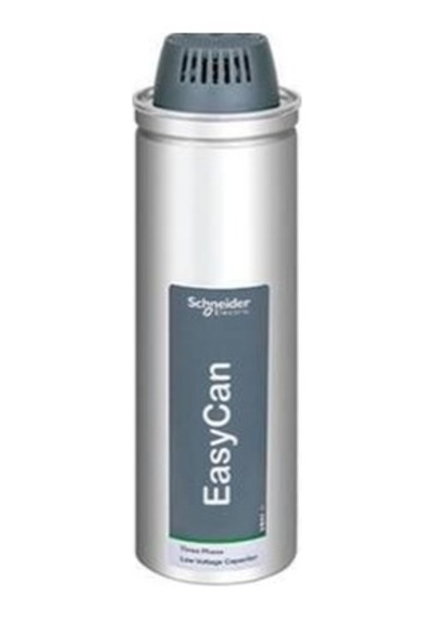 Schneider Electric Blrcs200a240b44 Easycan Kapasitör 20/24
