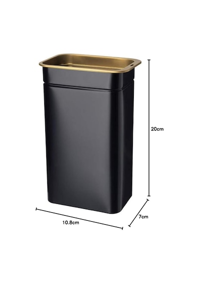 Ikea Blomnıng 11x7x20 Cm Kalay Kaplama Çelik Kapaklı Kahve Çay Kurabiye Kuru Gıda Saklama Kutusu Sku: Smg8690010574114 Açık Ikea Blomnıng 11x7x20 Cm Kalay Kaplama Çelik Kapaklı Kahve Çay Kurabiye Kuru Gıda Saklama Kutusu Sku: Smg8690010574114 Açık