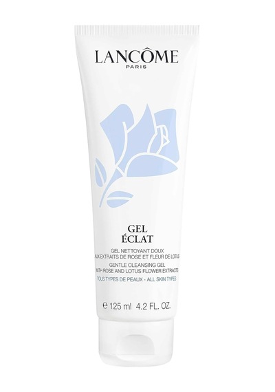 Lancome Gel Eclat Cleanser Temizleme Köpüğü 125 Ml, 10026
