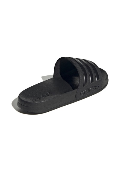 Adidas Gz3772 Adilettewer Unisex Spor Terlik Çok Renkli