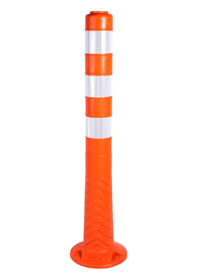73 CM Eko Delinatör Mfk 2071