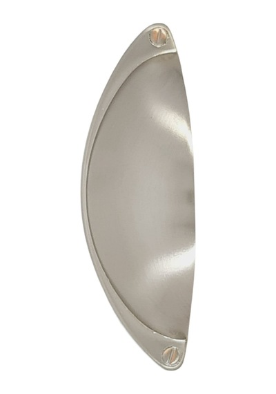 Saten 64 mm Tas Kulp ( 10 ADET )