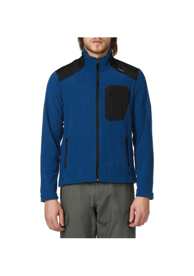 Evolite Icon Unisex Polar Mont-Mavi (493464986)
