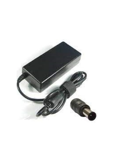 LG Uyumlu 19m38a -b Monitor Adaptör 19.5v 2.15a 6.5 4.4 Uç Çapı Cls-103