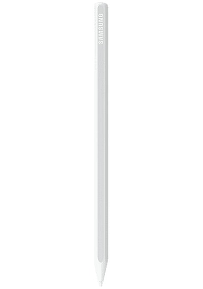 Samsung Galaxy Tab S11 Ultra 12 GB 256 GB 14.6" Tablet