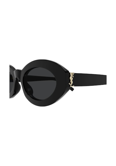 Saint Laurent Sl M136 001 52 Kadın Güneş Gözlüğü