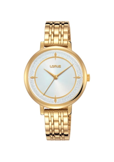 Lorus RG288NX9 Kadın Kol Saati