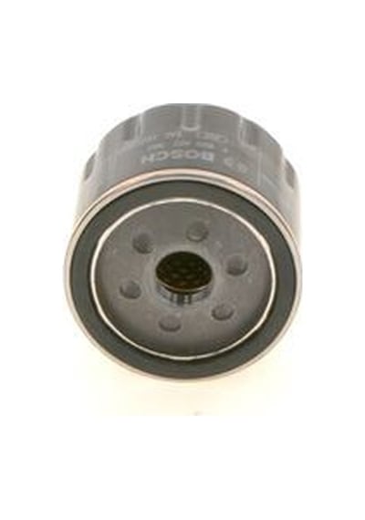 Bosch F026407302 Yağ Filtresi Fıat Egea 20 500x 18 Jeep Renegade 18 Compass 20 1.0 T-gdi 1.3 T-gdi 1.5 T4 Hybrid 46337528