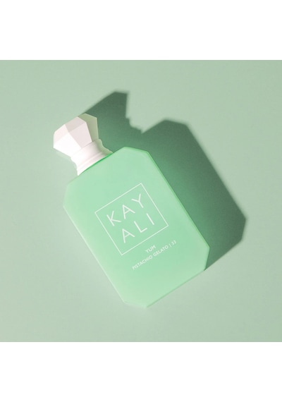 Kayali Yum Pistachio Gelato 33 Edp 100 ML