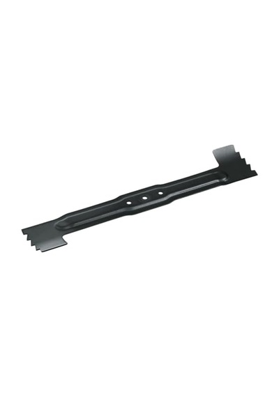 Bosch Home And Garden Çim Biçme Makineleri İçin Yedek Bıçak 42 Cm