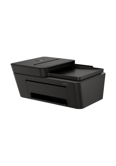 Hp Deskjet Ia 4376 Aıo Printer 89g05c