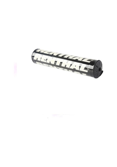 Üniversal Gidon Çubuk Pad 4