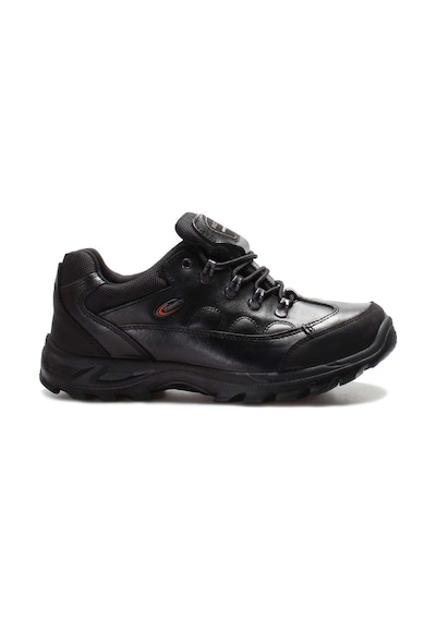 Fast Step Hakiki Deri Unisex Ayakkabı 117sxa5537 001