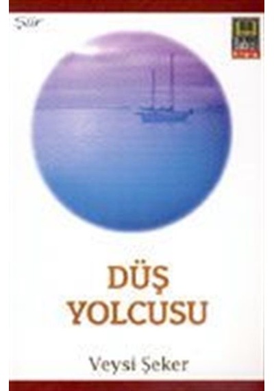 Düş Yolculuğu / Veysi Şeker