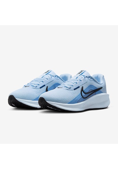 Nike Downshifter 13 Kadın Ayakkabısı Fd6476-401 Mavi
