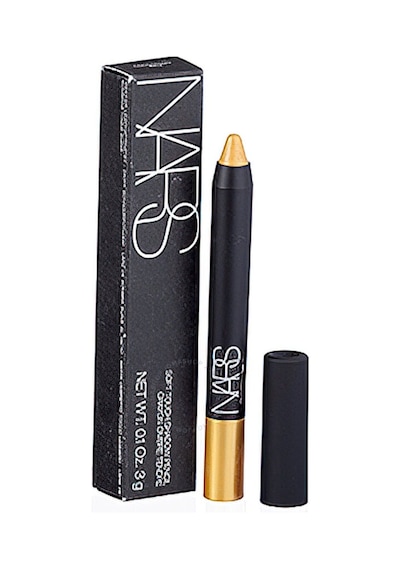 Nars Soft Touch Shadow Pencil 8214 Corcovado Kalem Göz Farı