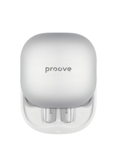 Proove Nolimit Bluetooth 6.0 Kulak İçi Kulaklık