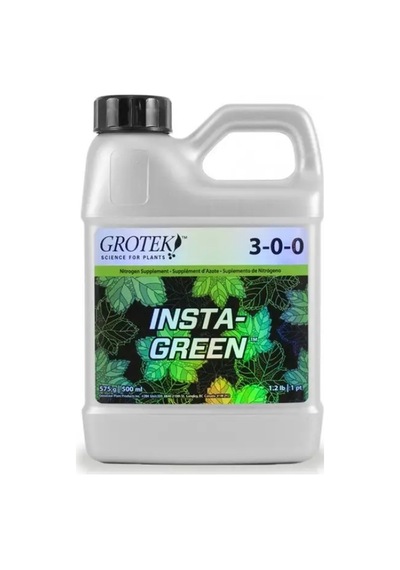 Grotek İnsta Green 500 Ml