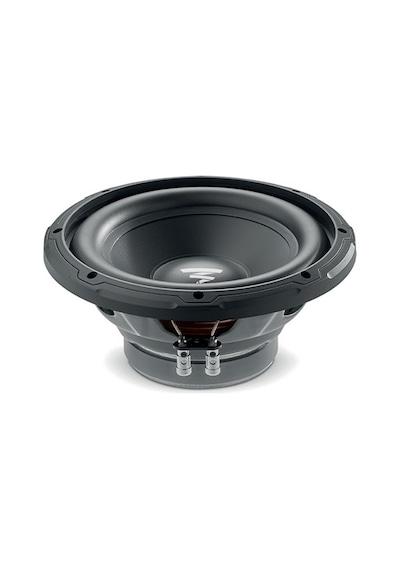 ÖZENHİFİ' den Focal Collection Sub 10 Dual