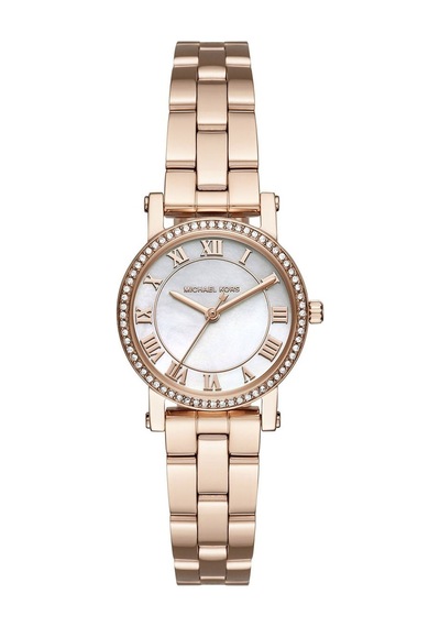 Michael Kors Mk3558 Kadın Kol Saati