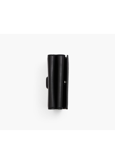 Marc By Marc Jacobs Kadın Cüzdan 2s4smp009s02-001 2s4smp009s02-001 Siyah Siyah