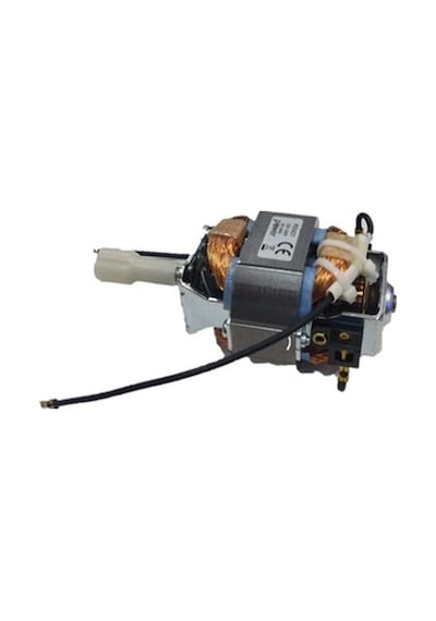 Arçelik Uyumlu K 1252 Hbs Blender Motor