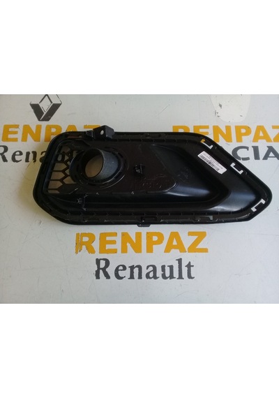 Hyundaı I10 N Line Sis Çerçevesi Siyah 86564-K7300 / 86563-K7300