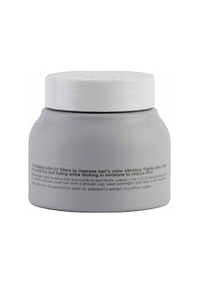 Restart Moisture Rich Maske 500ml