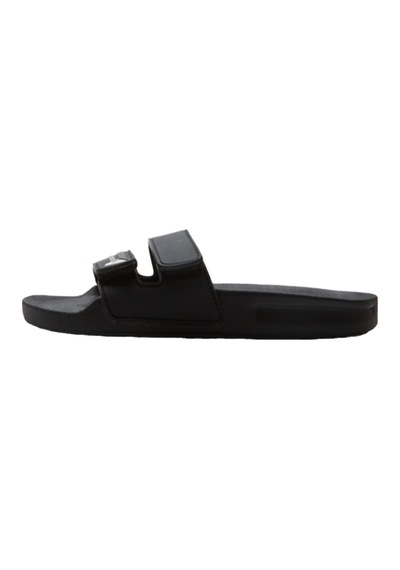Quiksilver Rıvı Double Adjust Youth Renkli Çok Renkli