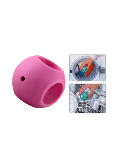 Manyetik Kireç Önleyici Yıkama Topu Washing Ball Ankac-5231867094