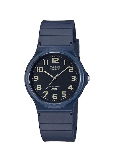 Casio MQ-24UC-2BDF Erkek Kol Saati