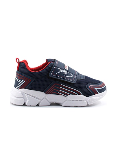 Fast Step 133XCAA-35 001 Unisex Çocuk Sneaker Ayakkabı