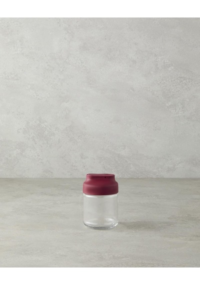 English Home Cam Baharatlik 212 Ml, Bordo Sku: Smg8690010218308 Açık Bej