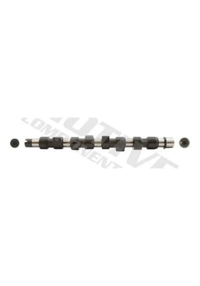 Eksantrik Mili - Fiat Strada, Punto, Doblo, Palio - Motıve-t8045 80621371