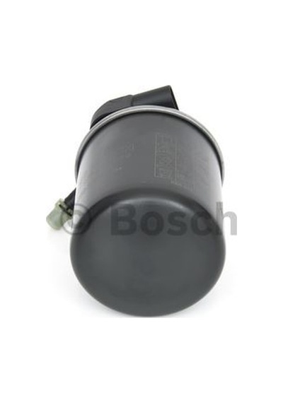 Mercedes W212 2012-2016 Yakıt Filtresi (Bosch) A6510901652