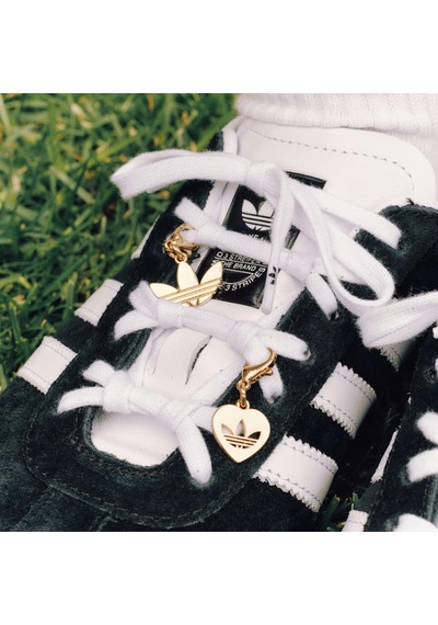 Adidas Jewelace Charm C-adıkc9545a30a00 Sarı