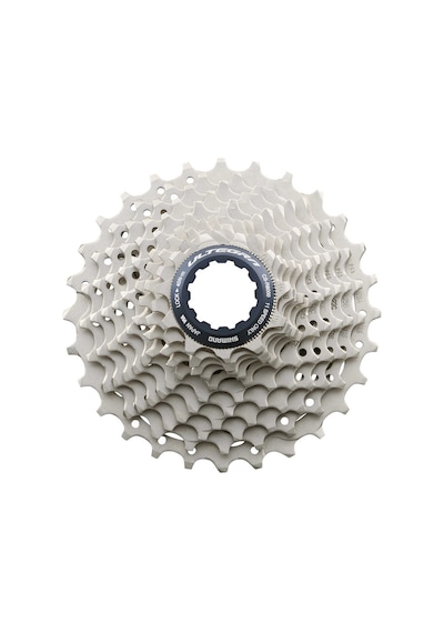 SHIMANO ULTEGRA CS-R8000 11-VİTES 11-28 RUBLE