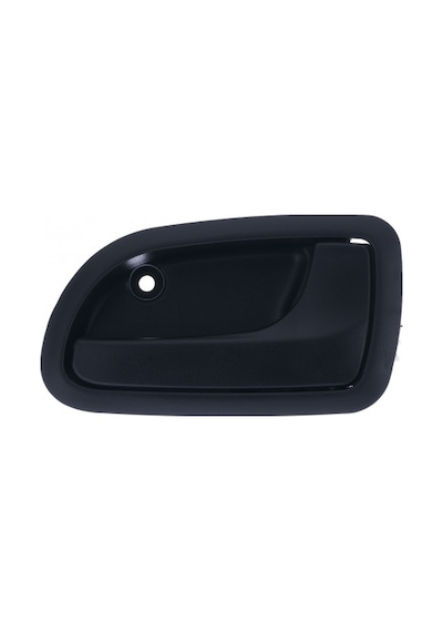 82620-07000 Kapı Kolu Kia Pıcanto 04-10 İç Sağ