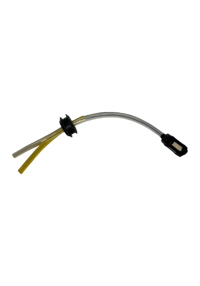 Yakıt Borusu Komple Cg520 Dkn-cg438186