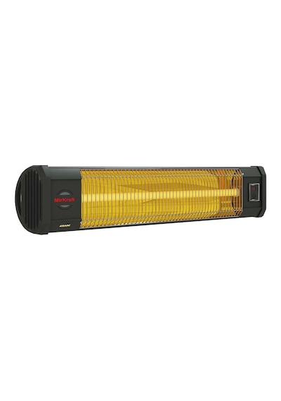 MirKraft Grade 2500 W Karbon Infrared Isıtıcı