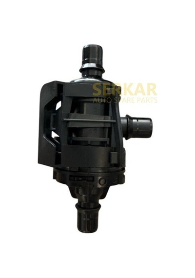 Srk Termostat Termostat 20 C Megane Iv Adblue Euro 6