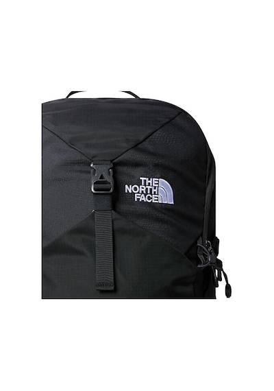 The North Face Terra 40 Sırt Çantası 40l Nf0a87c34gz1 Siyah Siyah