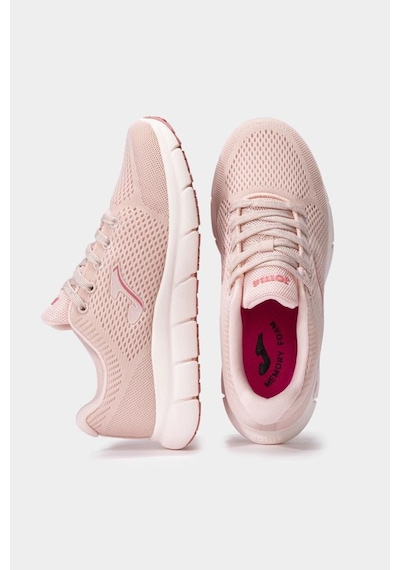 Joma Zen Lady 2413 Czenls2413 Pembe Kadın Günlük Ayakkabı Pembe