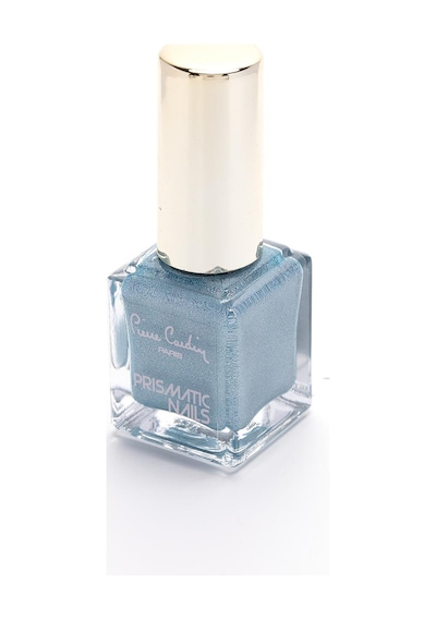 Pierre Cardin Prismatic Nails Oje  -113