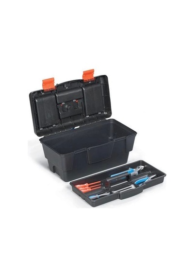 Mey İthalat Portbag Pe03 19'' Ekono Takım Çantası