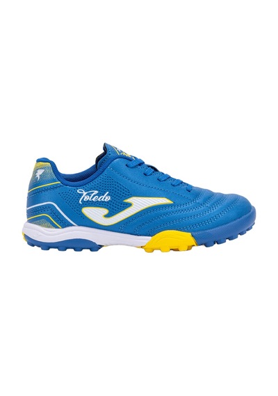 Joma Toledo Jr Çocuk Futbol Ayakkabısı Tojs2604ın Lacivert
