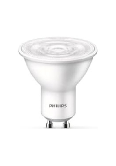 Ess Ledspots 4, 7w-50w Gu10 36d Sarı Işık Led Ampul